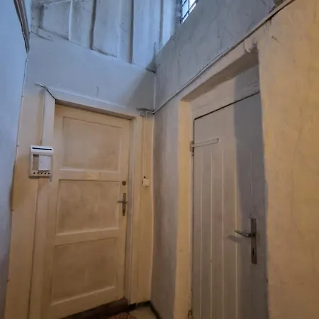 Historical Goldenes Dachl *