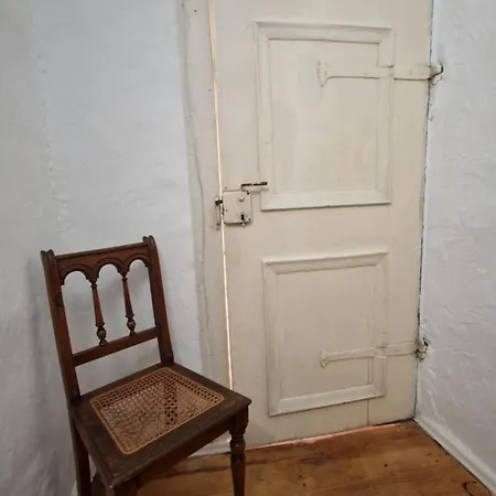 Historical Goldenes Dachl 인스브루크