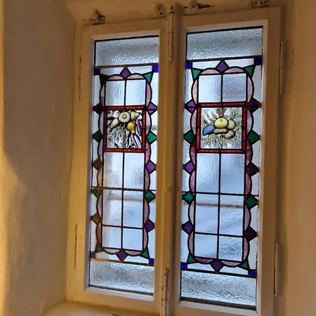 Historical Goldenes Dachl *