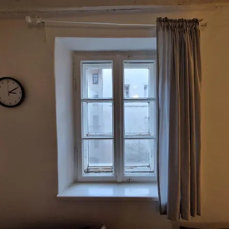 Historical Goldenes Dachl 因斯布鲁克