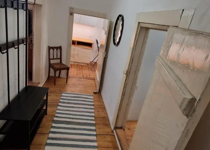 Historical Goldenes Dachl İnnsbruck