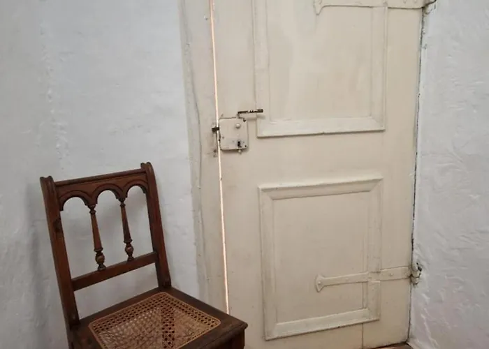 Historical Goldenes Dachl İnnsbruck