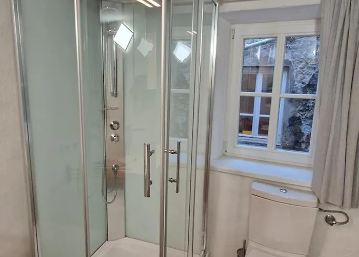 Historical Goldenes Dachl İnnsbruck